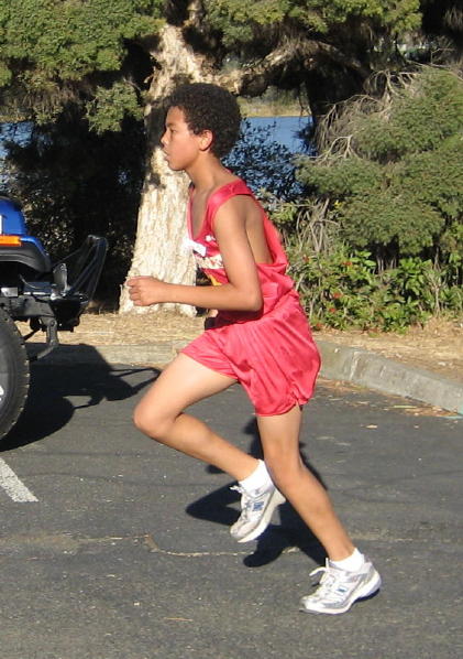 5_league_meet_2028