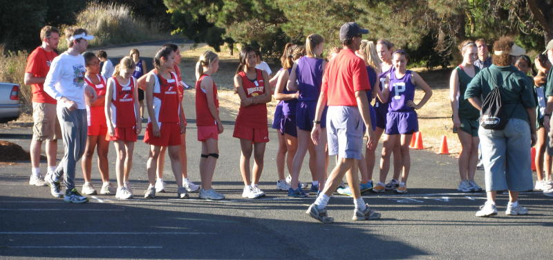 5_league_meet_2031