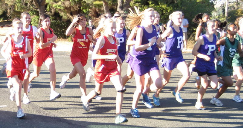 5_league_meet_2032