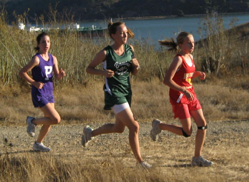 5_league_meet_2033