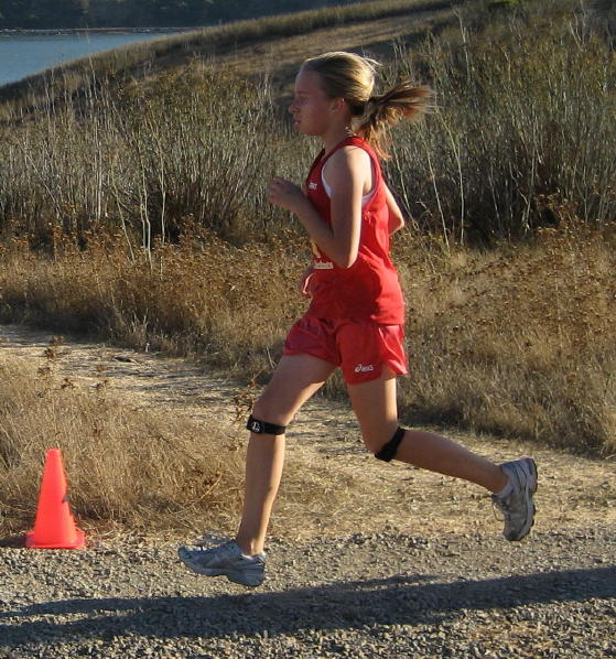 5_league_meet_2035