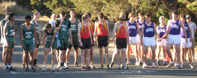 5_league_meet_2038