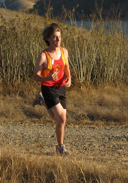 5_league_meet_2043