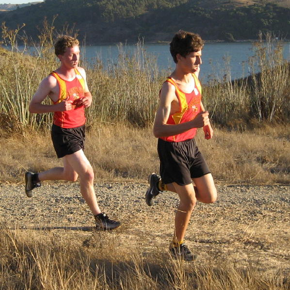 5_league_meet_2044