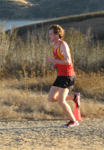 5_league_meet_2046