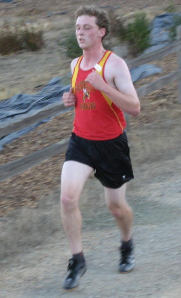 5_league_meet_2051