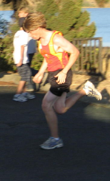 5_league_meet_2052