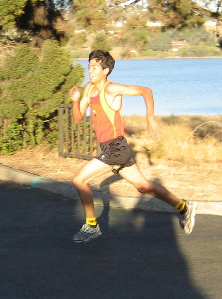 5_league_meet_2054