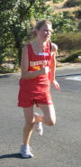 5_league_meet_2002