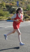 5_league_meet_2003