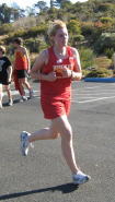 5_league_meet_2004