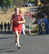 5_league_meet_2005