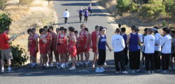 5_league_meet_2006