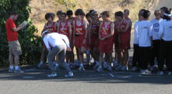 5_league_meet_2007