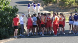 5_league_meet_2008