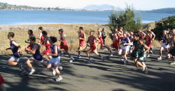 5_league_meet_2009