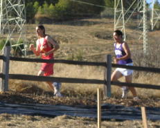 5_league_meet_2010