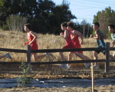 5_league_meet_2012