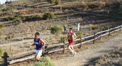 5_league_meet_2015