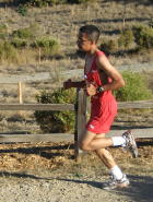 5_league_meet_2017