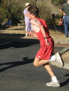 5_league_meet_2018