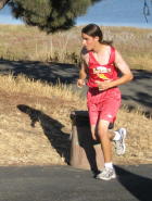 5_league_meet_2019