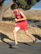 5_league_meet_2021