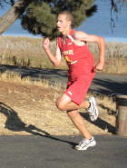 5_league_meet_2022