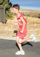 5_league_meet_2023
