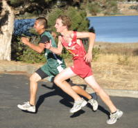 5_league_meet_2024