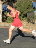 5_league_meet_2025