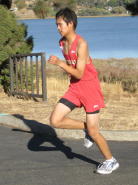 5_league_meet_2026