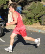 5_league_meet_2027