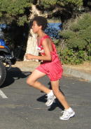 5_league_meet_2028