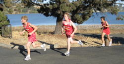 5_league_meet_2029