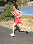 5_league_meet_2030