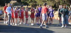 5_league_meet_2031