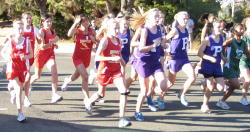 5_league_meet_2032