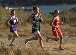 5_league_meet_2033