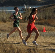 5_league_meet_2034