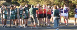 5_league_meet_2037