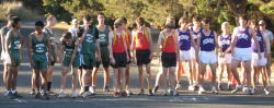 5_league_meet_2038