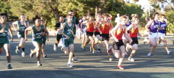 5_league_meet_2039