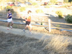 5_league_meet_2040