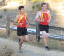 5_league_meet_2041