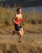 5_league_meet_2042