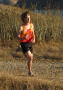 5_league_meet_2043