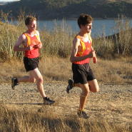 5_league_meet_2044