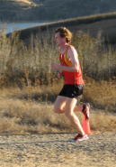 5_league_meet_2046