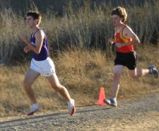 5_league_meet_2047